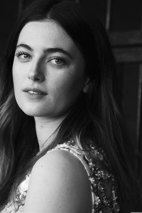 millie brady nude|Millie Brady Nude Photos & Naked Sex Videos